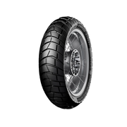 LLANTA 140/70-17 66S RR TL KAROO STREET METZELER - Mundimotos